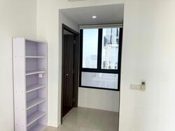 Sky Vue (D20), Condominium #515933761
